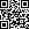 https://khabaronline.ir/xjRb2