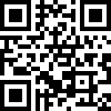 https://khabaronline.ir/xh48D