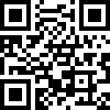 https://khabaronline.ir/xns43
