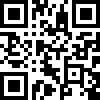 https://khabaronline.ir/xmJFn
