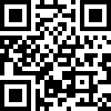 https://khabaronline.ir/xpvHK