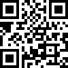 https://khabaronline.ir/xfzqj