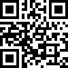 https://khabaronline.ir/xZJz
