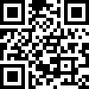 https://khabaronline.ir/xdskW
