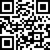 https://khabaronline.ir/xg357