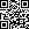 https://khabaronline.ir/xg9Kc