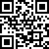 https://khabaronline.ir/xh5Cm