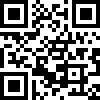 https://khabaronline.ir/xgRtg