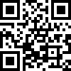 https://khabaronline.ir/xh6sj