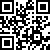 https://khabaronline.ir/xhXmg