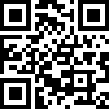 https://khabaronline.ir/xqkCM