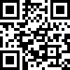 https://khabaronline.ir/x5vmD