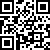 https://khabaronline.ir/xdhWJ