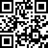 https://khabaronline.ir/xvVq