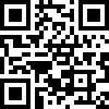https://khabaronline.ir/xnGNG