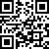 https://khabaronline.ir/x5QtS