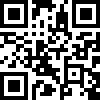 https://khabaronline.ir/x8gSx