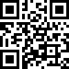 https://khabaronline.ir/xC3V