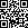 https://khabaronline.ir/xhBn9