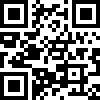 https://khabaronline.ir/xgV4t