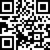 https://khabaronline.ir/xgzQt
