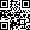 https://khabaronline.ir/xdpMD