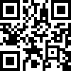 https://khabaronline.ir/xknV