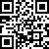 https://khabaronline.ir/xg6RX