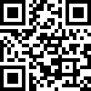 https://khabaronline.ir/xk5zq