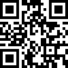 https://khabaronline.ir/x7z9m
