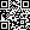 https://khabaronline.ir/xqkCg