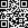 https://khabaronline.ir/x67bX