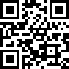 https://khabaronline.ir/xnWjR