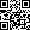 https://khabaronline.ir/xmRRn