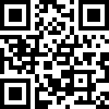 https://khabaronline.ir/xq9Cr