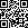 https://khabaronline.ir/xqvgs