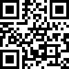 https://khabaronline.ir/xhFYD