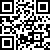 https://khabaronline.ir/xdF62