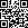 https://khabaronline.ir/xMtT