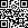 https://khabaronline.ir/xCsW
