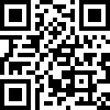 https://khabaronline.ir/x69G8