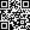 https://khabaronline.ir/xmBx5