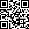 https://khabaronline.ir/x625J