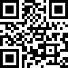 https://khabaronline.ir/xnxc5