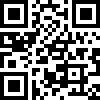 https://khabaronline.ir/x6sHx