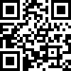 https://khabaronline.ir/xpCjq