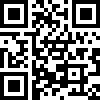https://khabaronline.ir/xnJqm