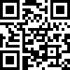 https://khabaronline.ir/xmgKM