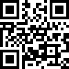 https://khabaronline.ir/xkpTR