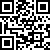 https://khabaronline.ir/xk2k5